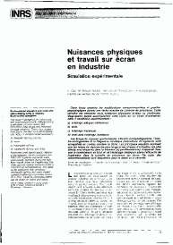 Fichero PDF / PDF file