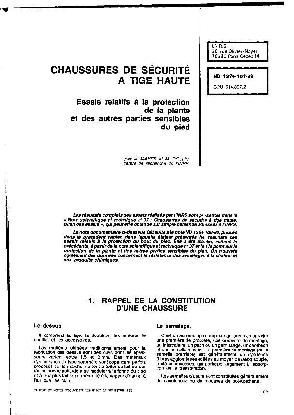 Fichero PDF / PDF file