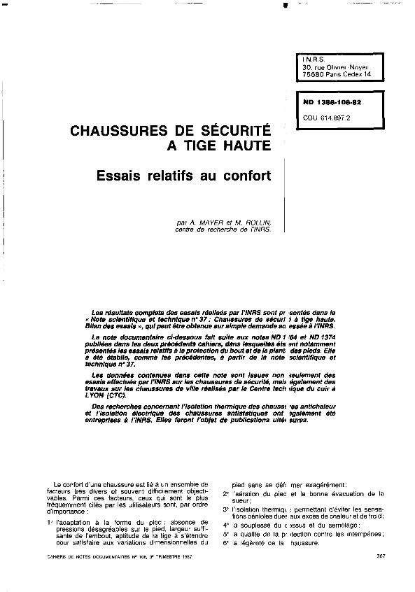 Fichero PDF / PDF file