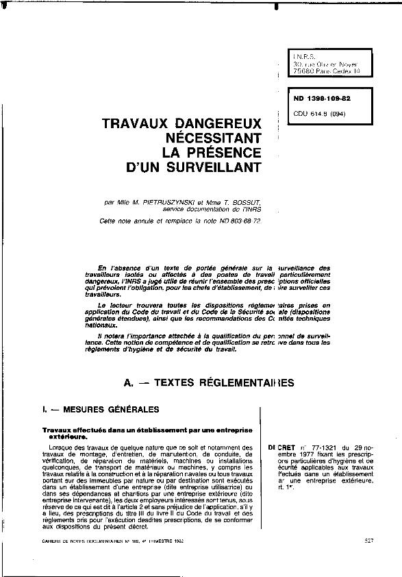 Fichero PDF / PDF file