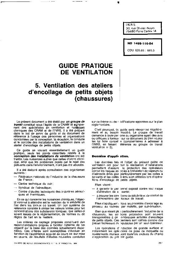 Fichero PDF / PDF file