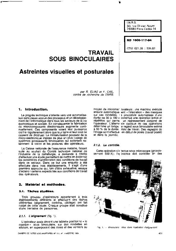 Fichero PDF / PDF file