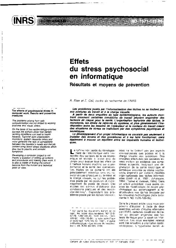 Fichero PDF / PDF file