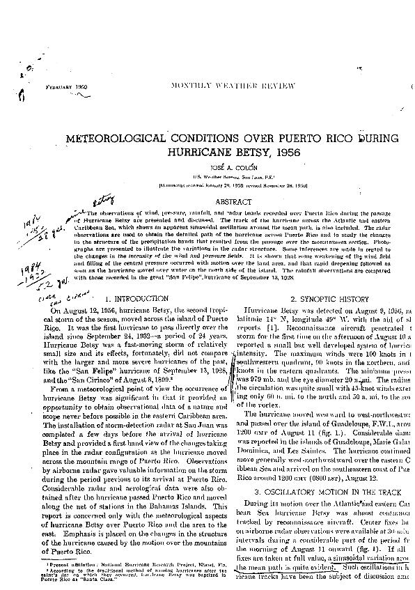 Fichero PDF / PDF file