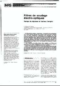 Fichero PDF / PDF file