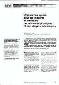 Fichero PDF / PDF file