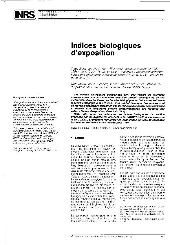 Recurso electrónico / electronic resource