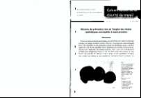 Fichero PDF / PDF file