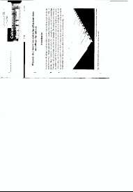 Fichero PDF / PDF file