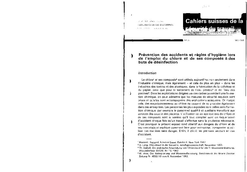 Fichero PDF / PDF file