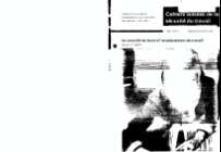 Fichero PDF / PDF file