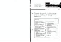 Recurso electrónico / electronic resource