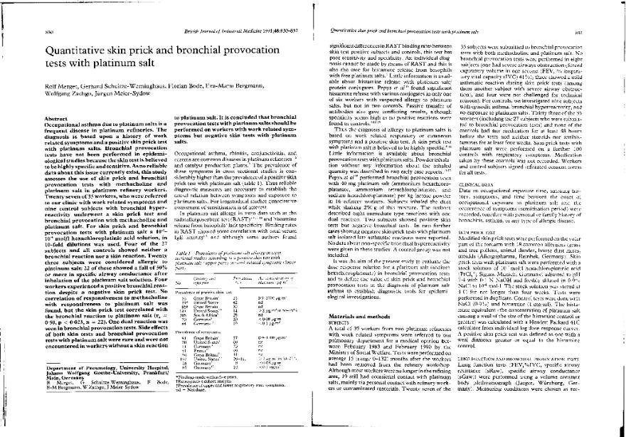 Fichero PDF / PDF file