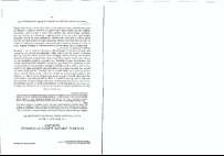 Fichero PDF / PDF file