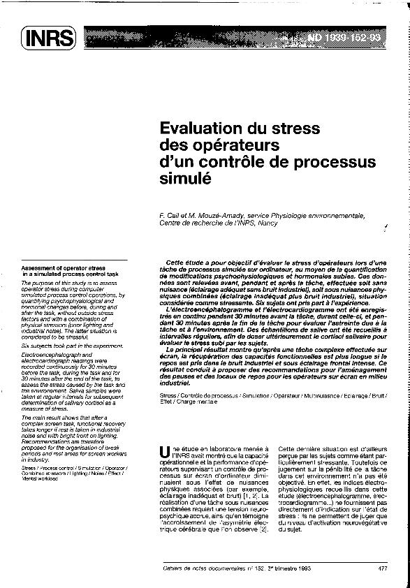 Fichero PDF / PDF file