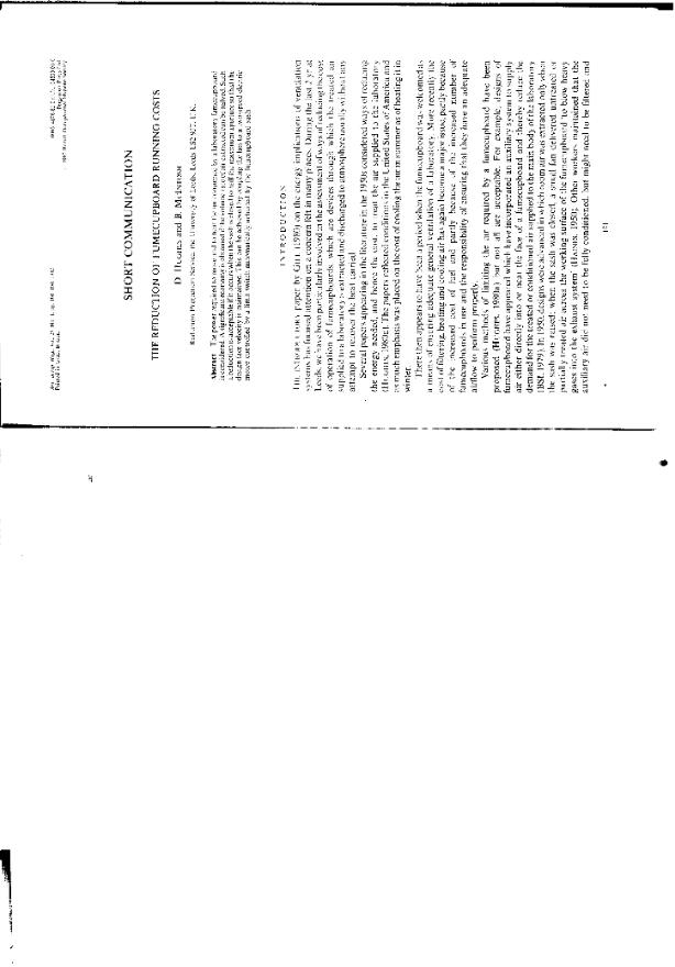 Fichero PDF / PDF file