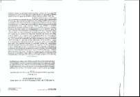 Fichero PDF / PDF file