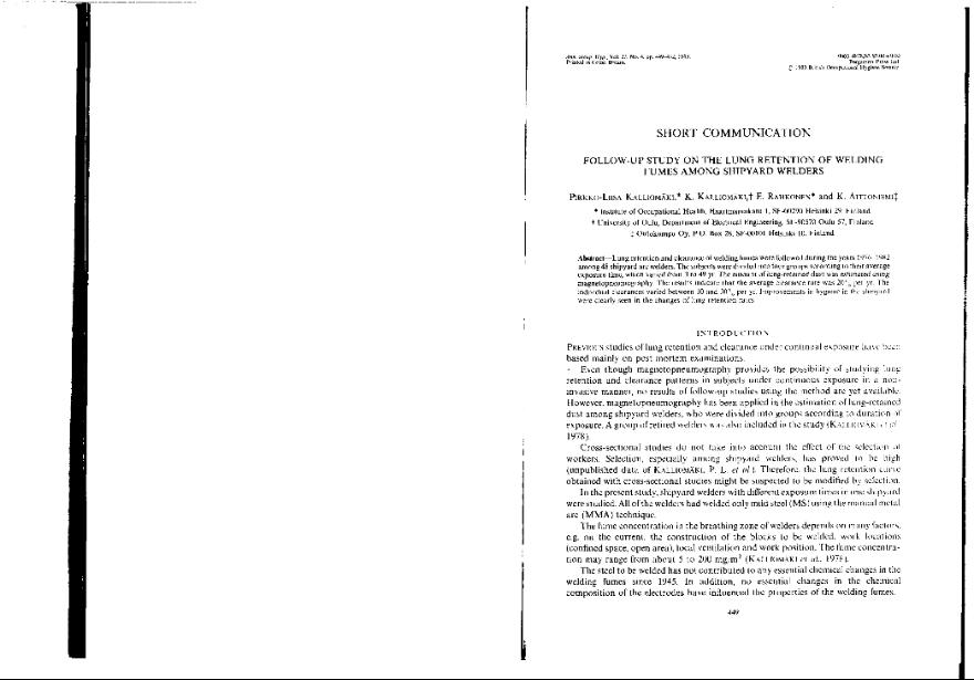 Fichero PDF / PDF file