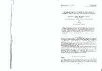 Fichero PDF / PDF file