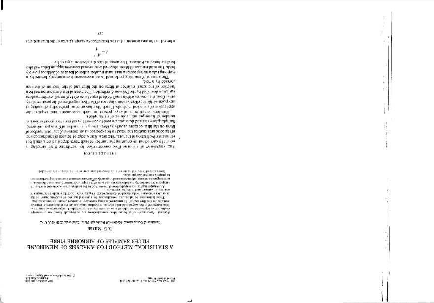 Fichero PDF / PDF file