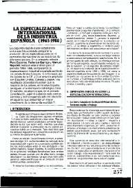 Fichero PDF / PDF file