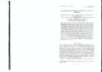 Fichero PDF / PDF file