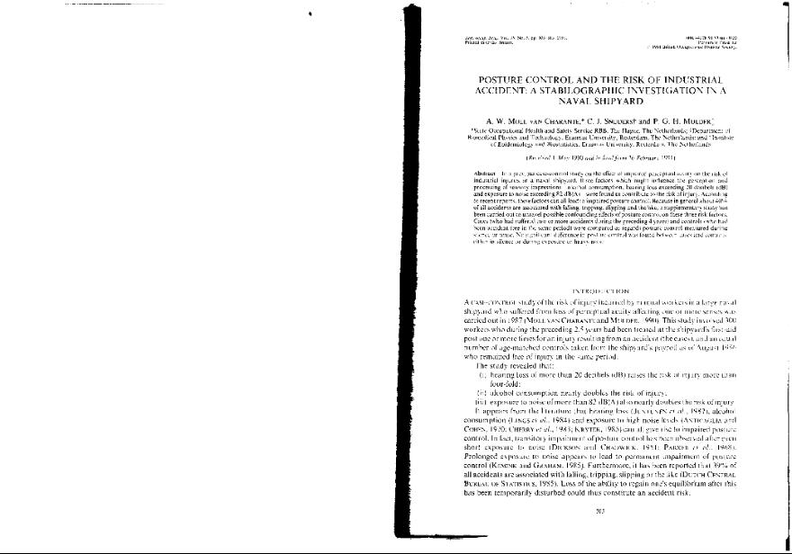 Fichero PDF / PDF file