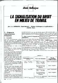 Fichero PDF / PDF file