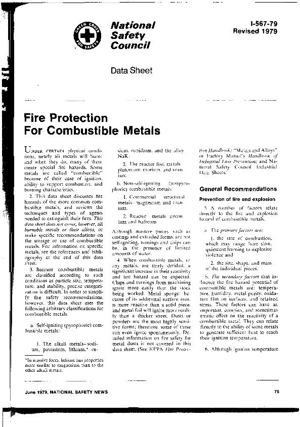 Fichero PDF / PDF file