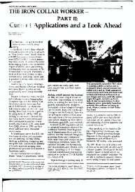 Fichero PDF / PDF file