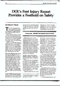 Fichero PDF / PDF file