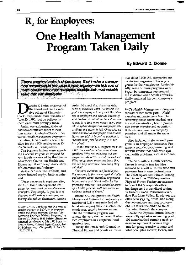 Fichero PDF / PDF file