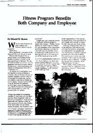 Fichero PDF / PDF file