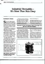 Fichero PDF / PDF file