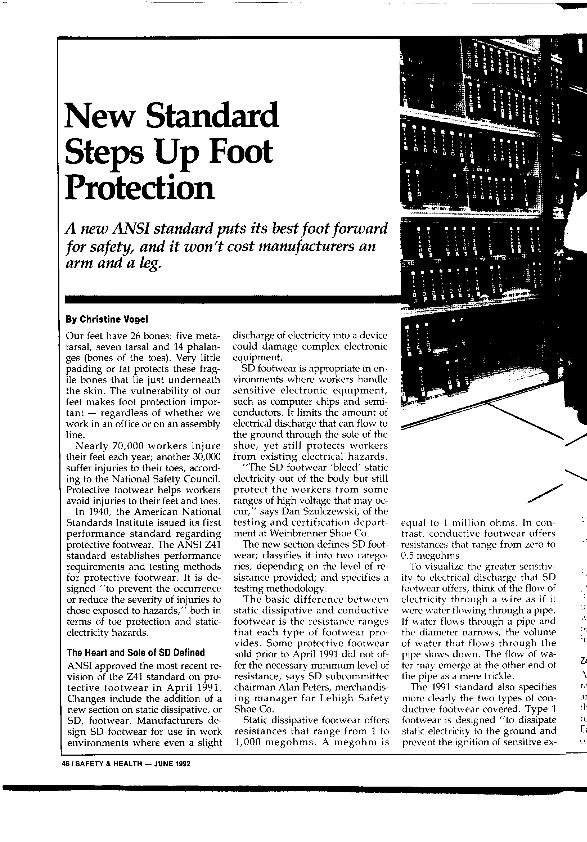 Fichero PDF / PDF file