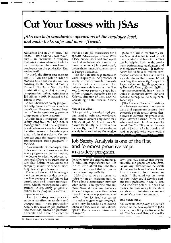 Fichero PDF / PDF file