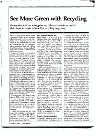 Fichero PDF / PDF file