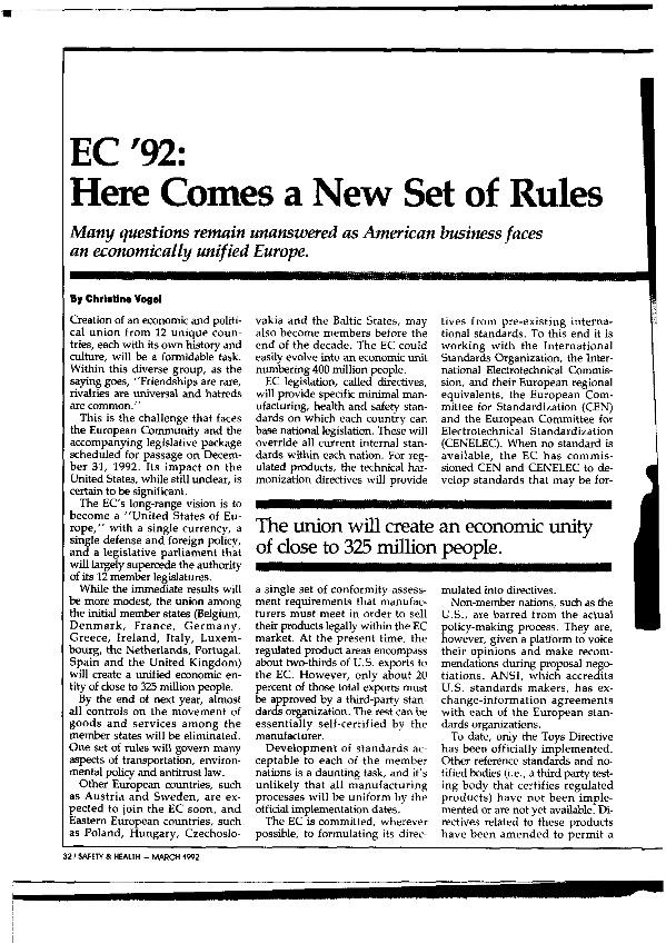 Fichero PDF / PDF file