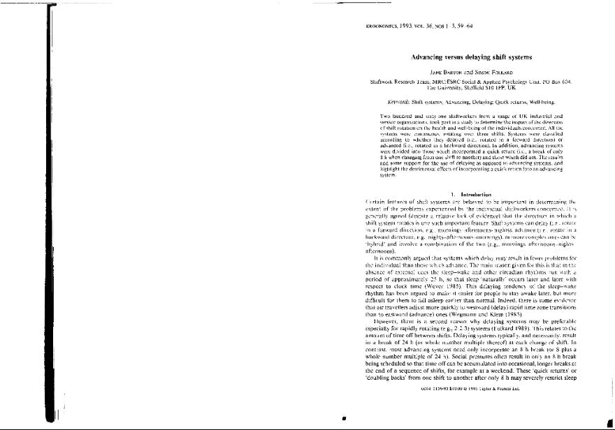 Fichero PDF / PDF file