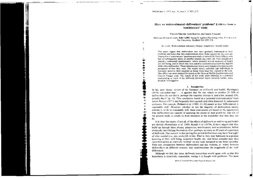 Fichero PDF / PDF file