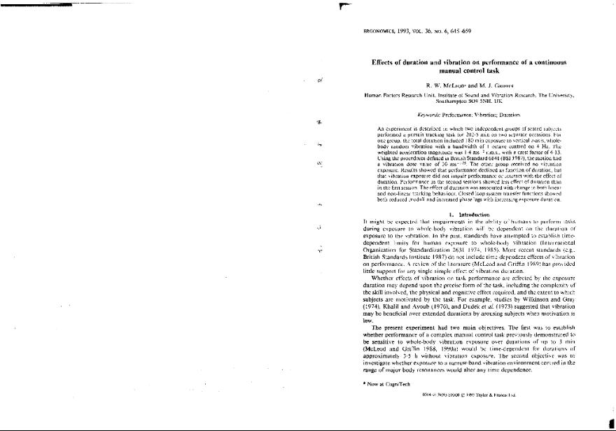 Fichero PDF / PDF file