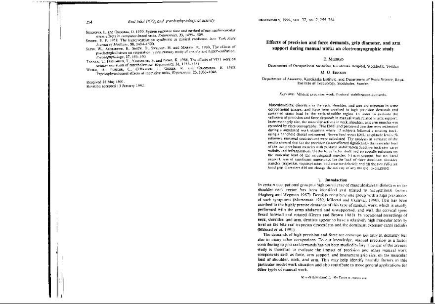 Fichero PDF / PDF file