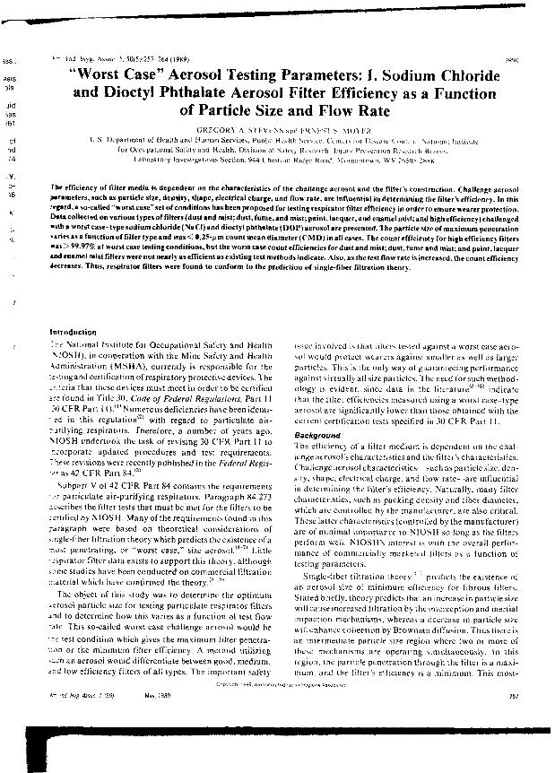 Fichero PDF / PDF file