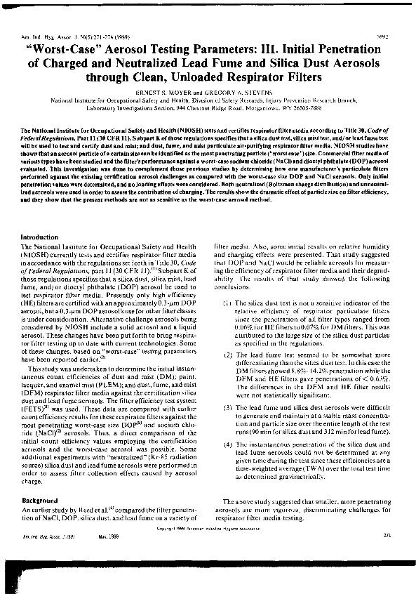 Fichero PDF / PDF file