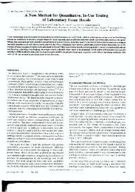 Fichero PDF / PDF file