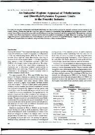 Fichero PDF / PDF file