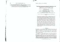 Fichero PDF / PDF file