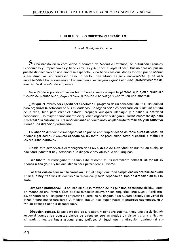 Fichero PDF / PDF file