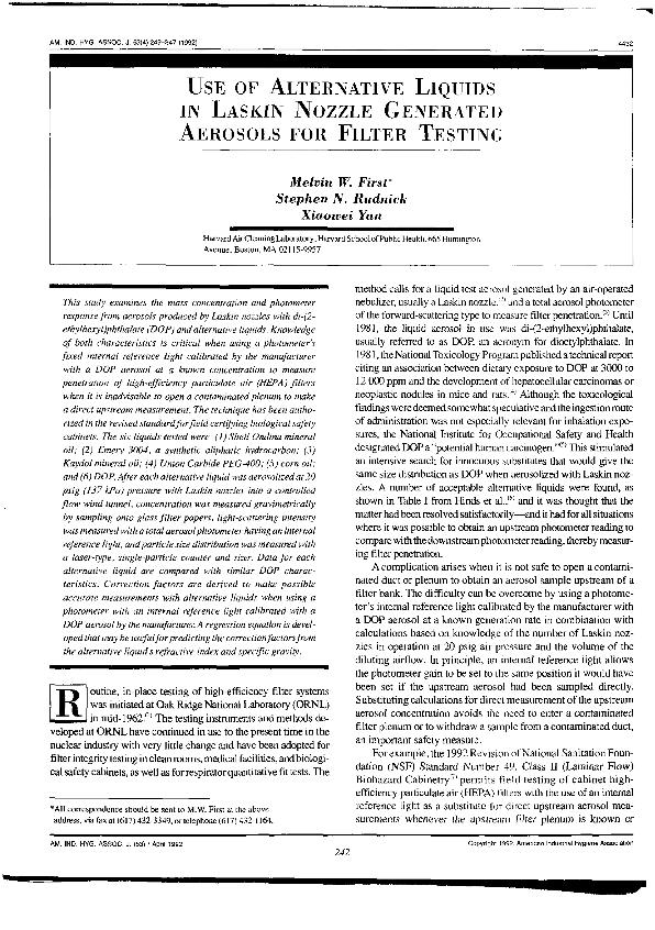 Fichero PDF / PDF file