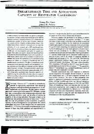 Fichero PDF / PDF file